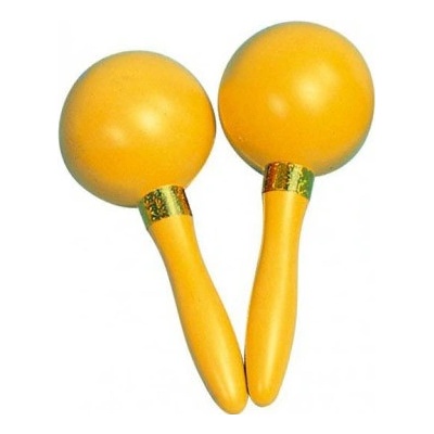 Goldon 33770