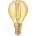 OSRAM LED крушка Ledvance Vintage 1906 Classic P 35, E14, 4W, 410lm, 2400K (AC32374)