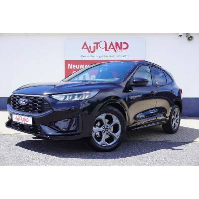 Ford Kuga 1.5 ST-Line 137 kW