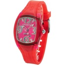 Chronotech CT7134L-10