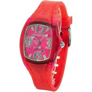 Chronotech CT7134L-10