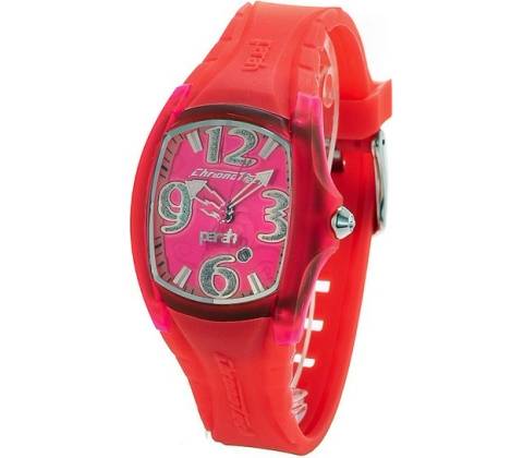 Chronotech CT7134L-10