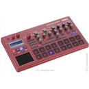 Korg Electribe Sampler