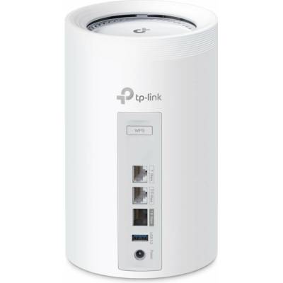TP-Link Deco BE68
