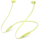 Apple Beats Flex All-Day yellow ( MYMD2ZM/A) Слушалки
