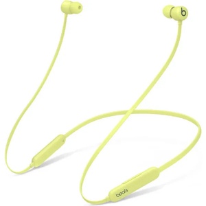 Apple Beats Flex All-Day yellow ( MYMD2ZM/A) Слушалки