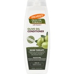 Palmer's Балсам за коса със зехтин и черно рициново масло, 400 ml - ozone