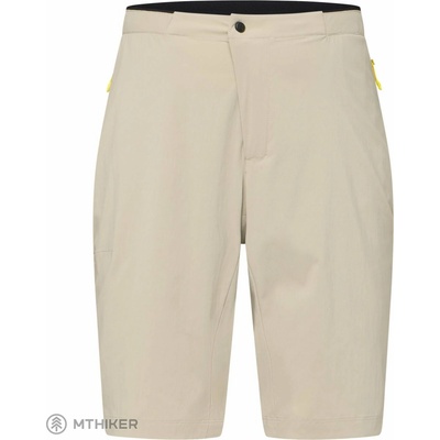 Haglöfs L.I.M Fuse II chalk beige