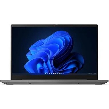 Lenovo ThinkBook 14 G3 21A200LJCK