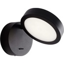 MaxLight W0350