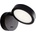 MaxLight W0350