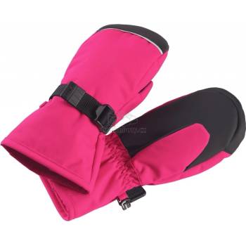 Reima Suunta raspberry pink