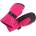 Reima Suunta raspberry pink
