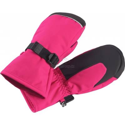 Reima Suunta raspberry pink