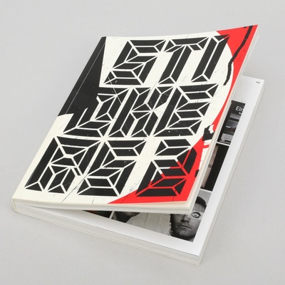 Stickers 2 - Andreas Ullrich