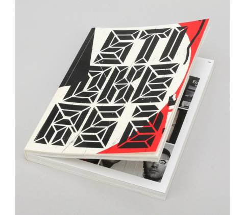 Stickers 2 - Andreas Ullrich
