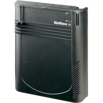 Ferplast Bluwave 05 350l/h