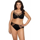 Ava 1923 Protea mäkká podprsenka bílá