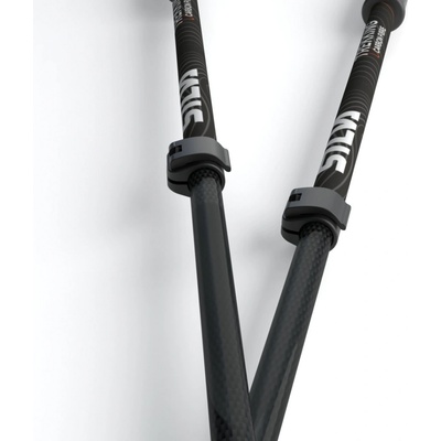 Silva Trekking Carbon