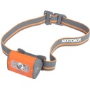NexTORCH Trek Star