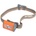 NexTORCH Trek Star