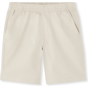 Celio Памучни шорти Loeasybm Celio | Bezhov | МЪЖЕ | M