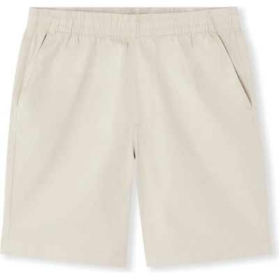 Celio Памучни шорти Loeasybm Celio | Bezhov | МЪЖЕ | M