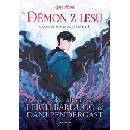 Démon z lesů