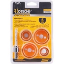 Hoteche HT601002