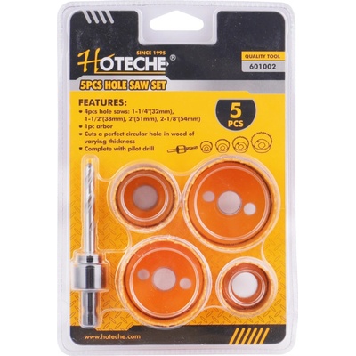 Hoteche HT601002