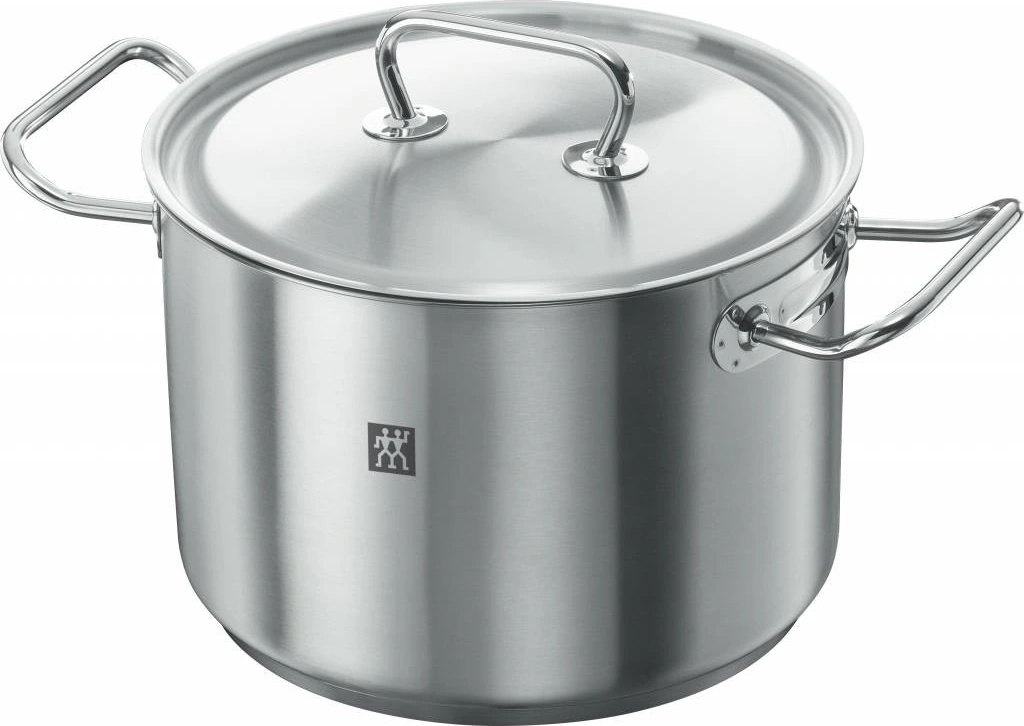 Zwilling 66062-240