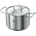Zwilling 66062-240
