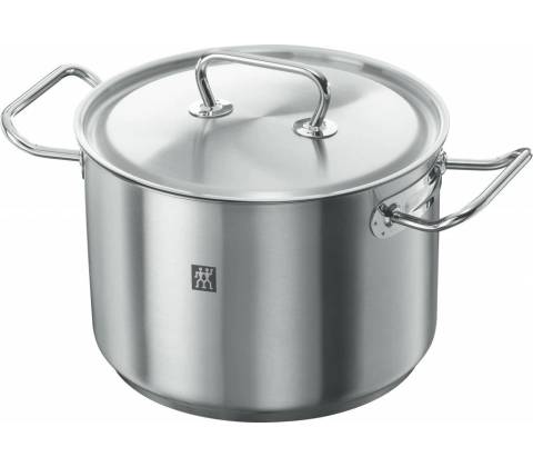 Zwilling 66062-240