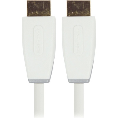 Bandridge BN-BBM34000W10
