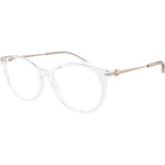 Giorgio Armani ax3109 - 8235 -54 дамски (ax3109 - 8235 -54)
