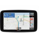TomTom GO Camper Tour 2. gen