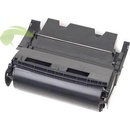 Lexmark X654X11E - renovované