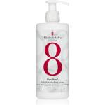 Elizabeth Arden Eight Hour хидратиращо мляко за тяло 380ml