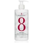 Elizabeth Arden Eight Hour хидратиращо мляко за тяло 380ml