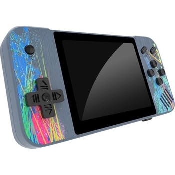 Image 1 of G3 Macaron EDA002189701B