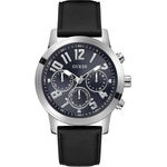 GUESS GW0709G1 Часовници