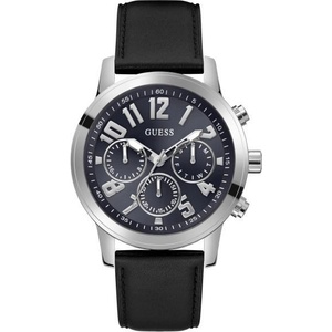 GUESS GW0709G1 Часовници