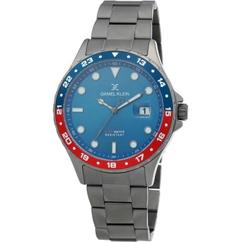 Image 1 of Daniel Klein DK.1.12350.5