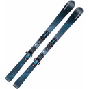 Elan Insomnia 15 C SX 25/26