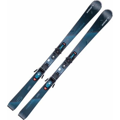 Elan Insomnia 15 C SX 25/26