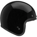 Bell Custom 500 Solid