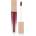 thim Sheer Matte Liquid Lip леко течно матиращо червило цвят 05 Deep Berry 4 гр