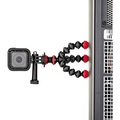 Joby GorillaPod Magnetic JB01504