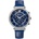 Swarovski 5580342