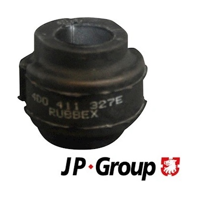 Lożiskové puzdro stabilizátora JP GROUP 1140600900